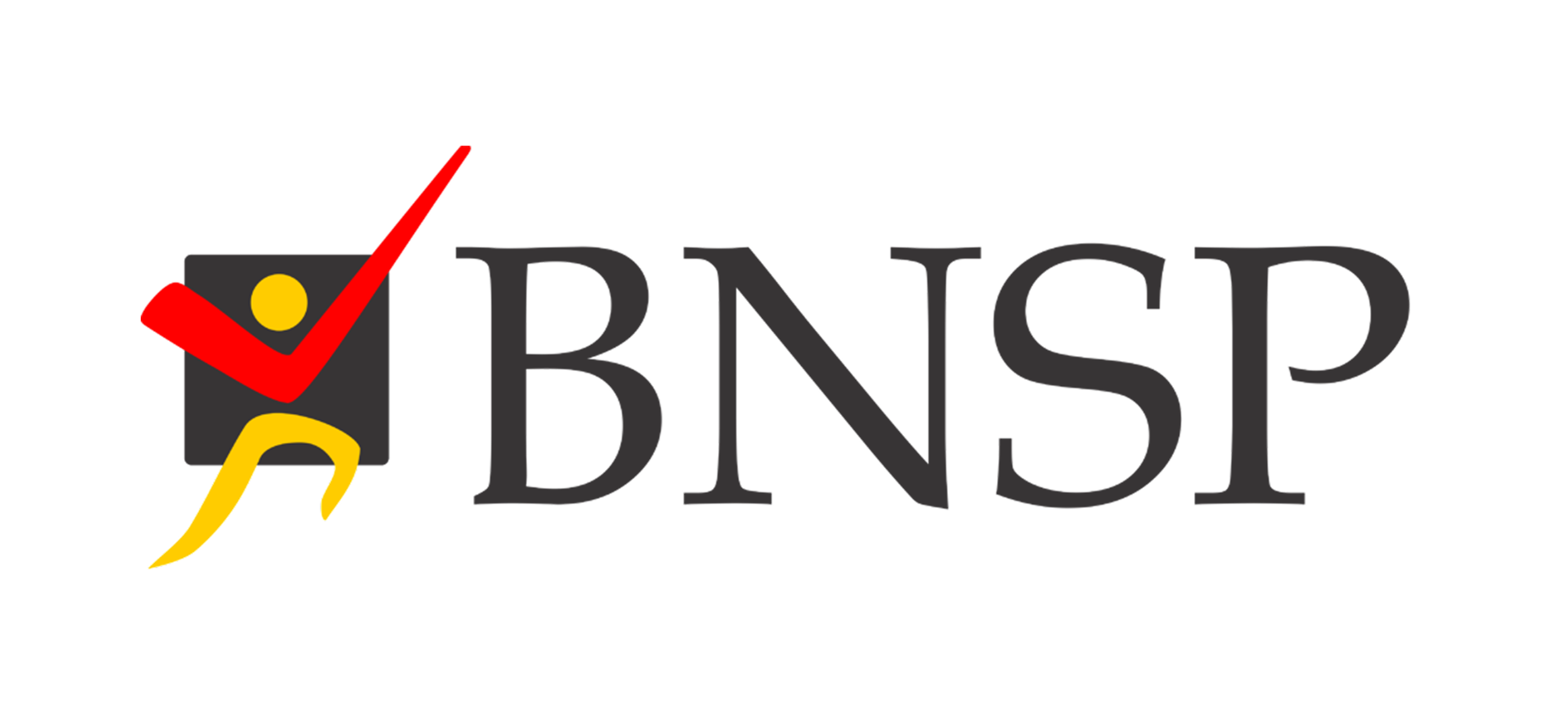 BNSP