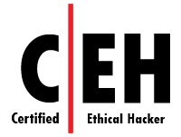 CEH