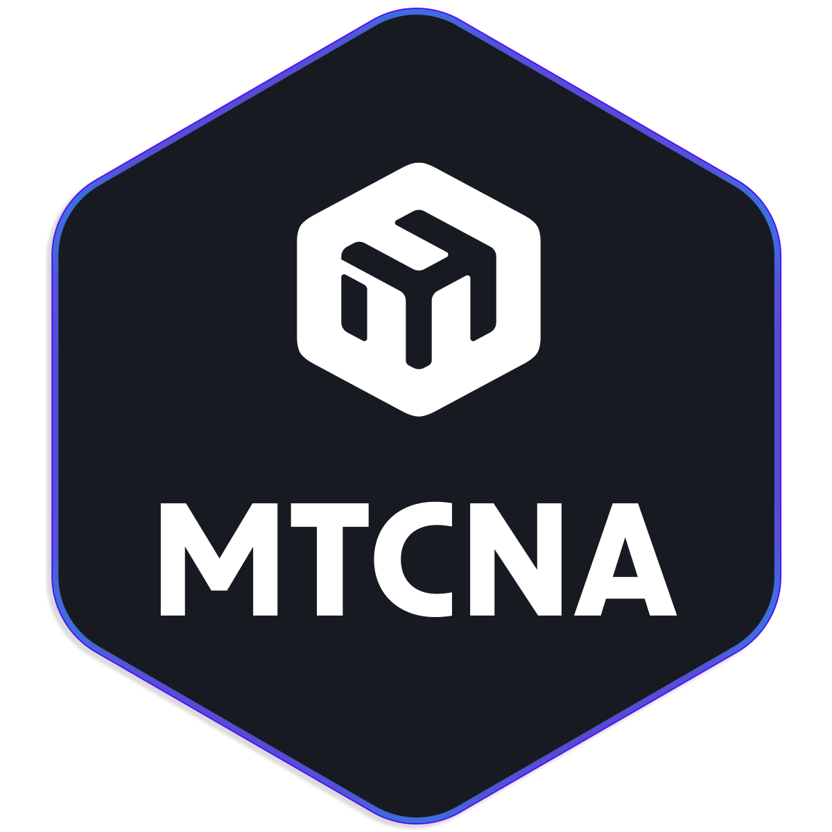 Mikrotik
