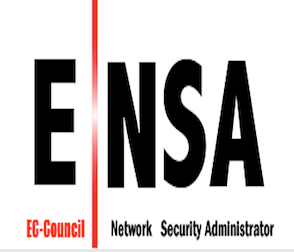ENSA