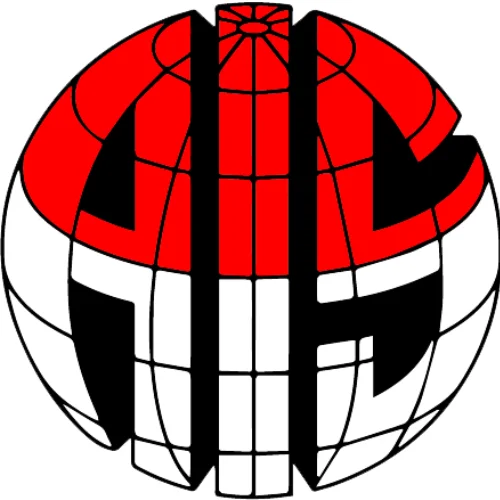 AISINDO