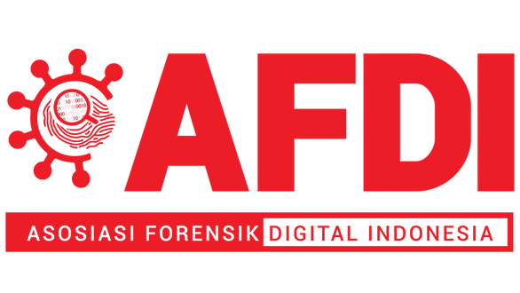 AFDI