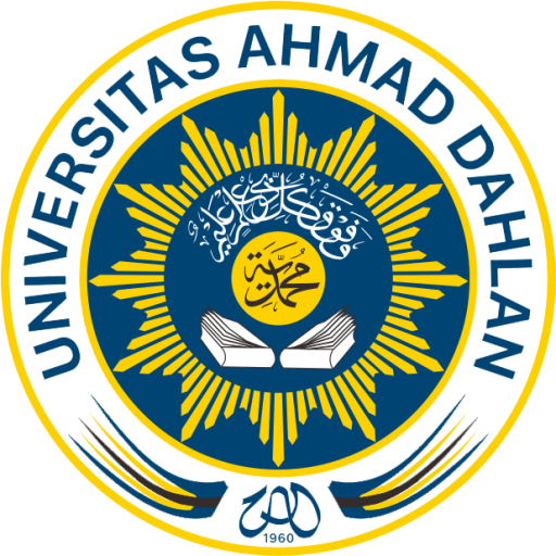 UAD