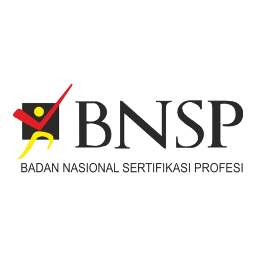 BNSP