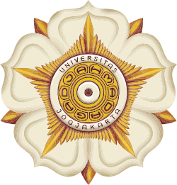 Universitas Gadjah Mada (UGM)