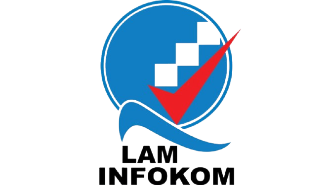 LAM-INFOKOM
