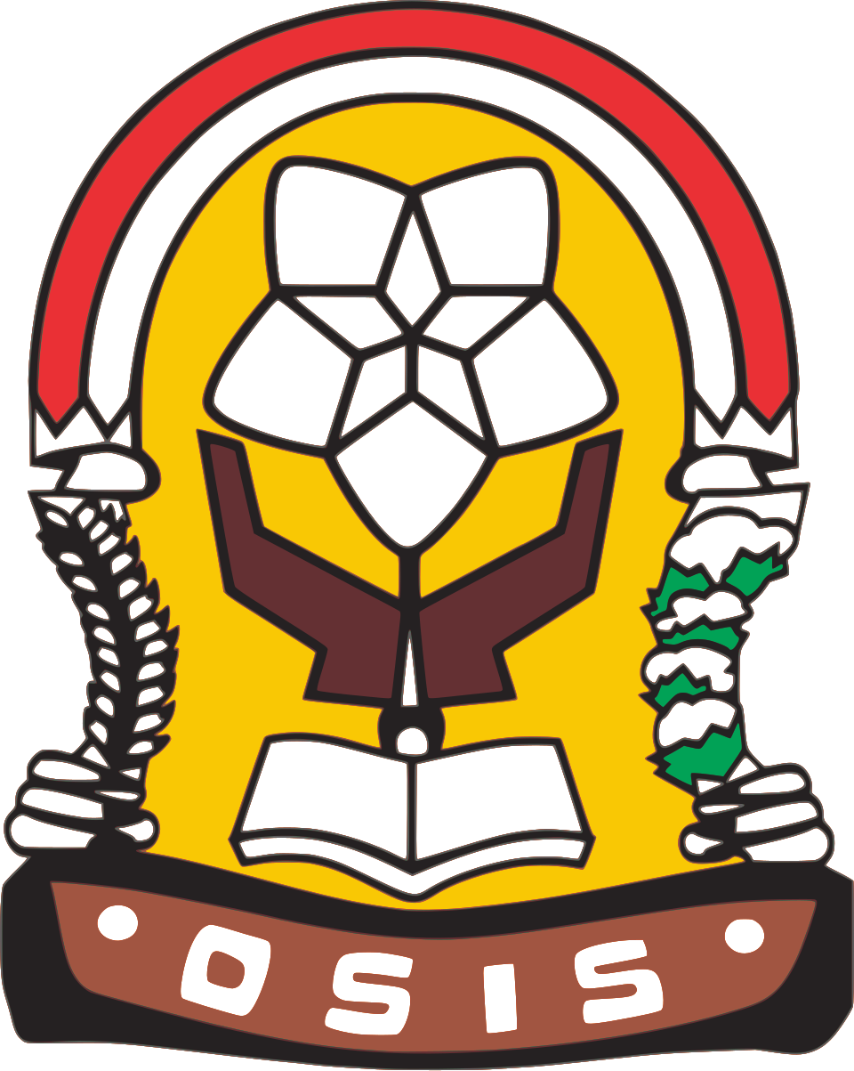SMP Negeri 1 Kudus