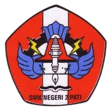 STM Negeri Pati (now SMK Negeri 2 Pati)