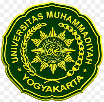 Universitas Muhammadiyah Yogyakarta (UMY)