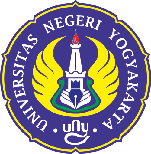 IKIP Negeri Yogyakarta (now UNY)