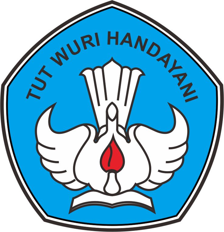 TK Pertiwi Pasuruhan Lor