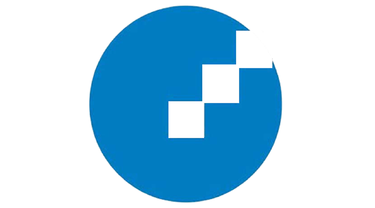 Indonesian Association of Higher Education in Informatics and Computing (APTIKOM)