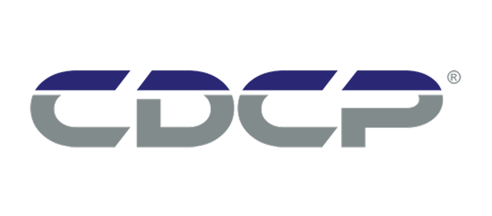 Certified Data Centre Professional (CDCP)