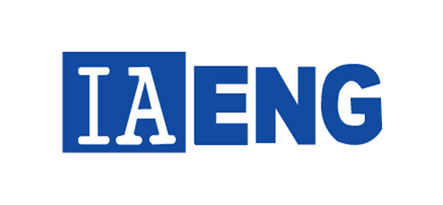International Association of Engineers (IAENG)