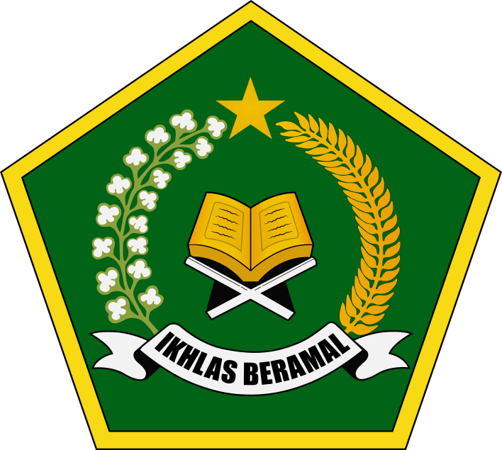 Indonesian Hajj Fraternity Association (IPHI) Ambarketawang
