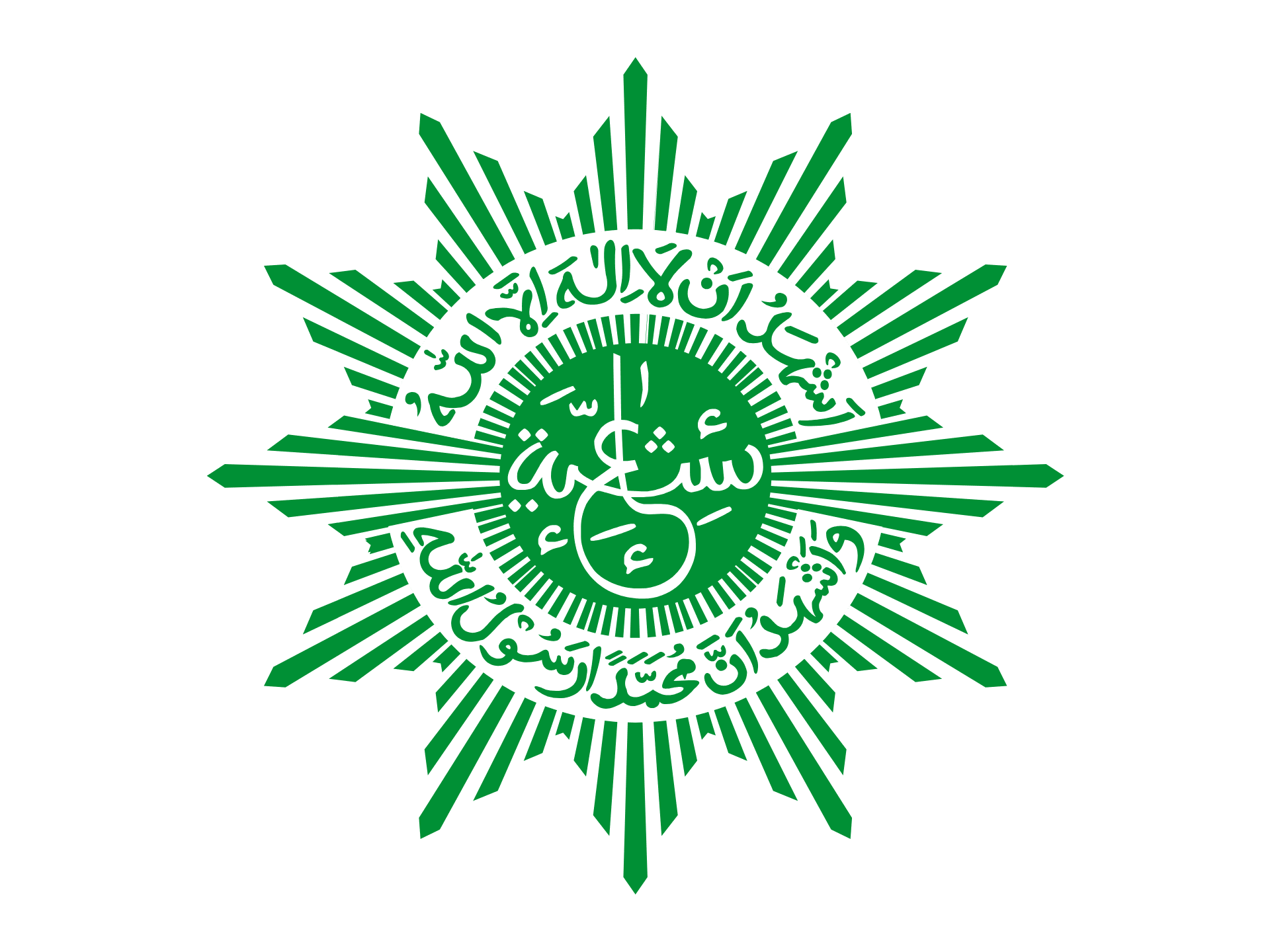 Alumni Bimbingan Haji Aisyiyah (ALBHA) 2014
