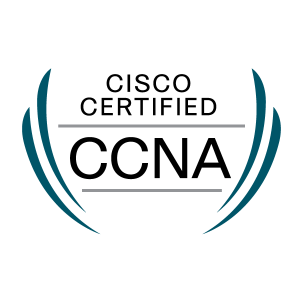 Cisco Certified Network Associate (CCNA)